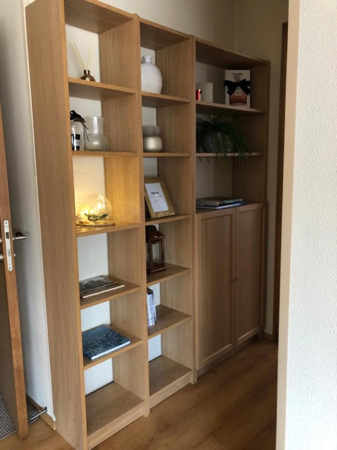 Upes Apartamenti Nr: 32 Valmiera Eksteriør bilde
